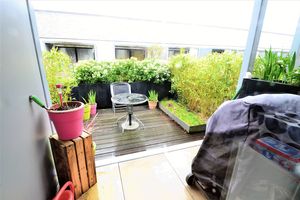 Photo 14- click for photo gallery